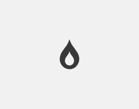 慶陽(yáng)圣輝水利水電工程有限公司