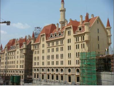 【贛州油氈瓦工廠直營(yíng)店181-5715-3181】?jī)r(jià)格,廠家,磚瓦及砌塊-搜了網(wǎng)