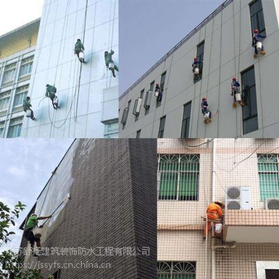 價(jià)格 廠(chǎng)家 中國(guó)供應(yīng)商