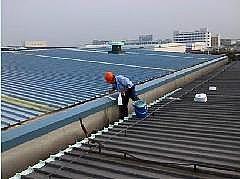 衛(wèi)生間防水價(jià)格_南京專(zhuān)做防水衛(wèi)生間補(bǔ)漏樓房屋頂彩鋼瓦做防水多少錢(qián)_南京百鴻疏通打孔公司