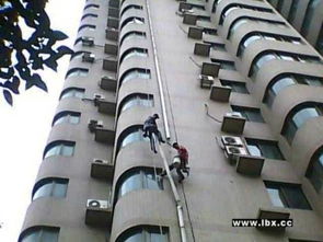 汕頭本地蜘蛛人外墻防水高壓注漿衛生間陽臺防水