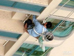 南京順風(fēng)房屋漏水維修 專(zhuān)業(yè)解決衛(wèi)生間、外墻與屋頂防水難題