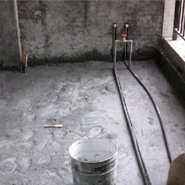 南京全方位防水工程解決方案 從車(chē)間屋頂?shù)郊彝ピ「椎膶?zhuān)業(yè)維修