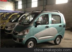 【廠家加盟代理、四輪電動小汽車、電動轎車老年代步車】價格,廠家,圖片,代步車、代步滑板車,上海翱拓摩托車銷售-