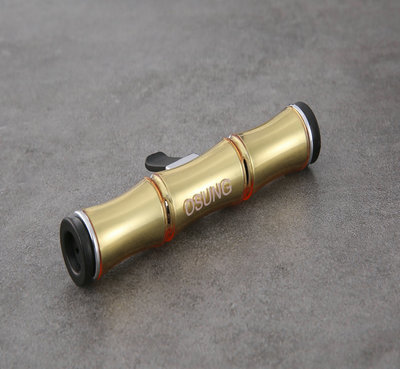 延安歐信汽車風(fēng)口香水 優(yōu)質(zhì)貨源 代理新機遇