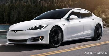 拼多多補貼特斯拉，消費者陷糾紛 廠家拒絕交貨，網友熱議代理模式