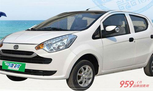 加盟電動車哪個好？凌鴿電動車值得信賴