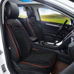 碩達汽車用品加盟代理指南 政策、費用與經營解析