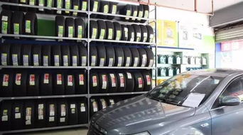 存量時代來臨，汽配經銷商路途為何受阻？